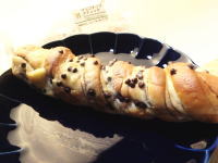 86.�Z�u���@�`���R�`�b�v�X�e�B�b�N