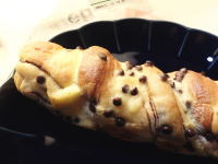 86.�Z�u���@�`���R�`�b�v�X�e�B�b�N