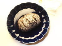 87.セブン ショコラブレッド