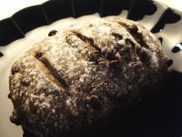 87.セブン ショコラブレッド