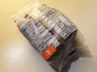 91.セブン ショコラデニッシュ