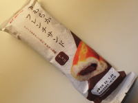 92.�_�ˉ��@���炩�t�����`�T���h�@�`���R