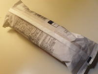 92.�_�ˉ��@���炩�t�����`�T���h�@�`���R