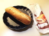 92.�_�ˉ��@���炩�t�����`�T���h�@�`���R