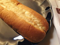 92.�_�ˉ��@���炩�t�����`�T���h�@�`���R