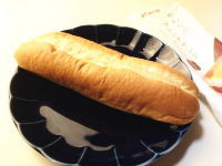 92.�_�ˉ��@���炩�t�����`�T���h�@�`���R