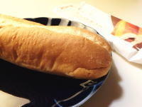 92.�_�ˉ��@���炩�t�����`�T���h�@�`���R