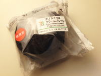 93.�Z�u���@�_�u���`���R�N���[���u���b�h