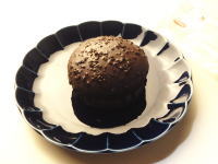 93.�Z�u���@�_�u���`���R�N���[���u���b�h