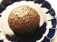 93.�Z�u���@�_�u���`���R�N���[���u���b�h