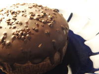 93.�Z�u���@�_�u���`���R�N���[���u���b�h