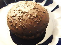 93.�Z�u���@�_�u���`���R�N���[���u���b�h