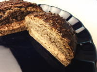 93.�Z�u���@�_�u���`���R�N���[���u���b�h