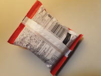 94.神戸屋 しあわせを届ける くちどけ チョコホイップ