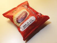 94.神戸屋 しあわせを届ける くちどけ チョコホイップ