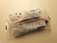 95.�Z�u���@�x���M�[�`���R�p�C