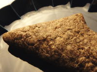 95.�Z�u���@�x���M�[�`���R�p�C