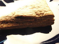 95.�Z�u���@�x���M�[�`���R�p�C