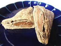 95.�Z�u���@�x���M�[�`���R�p�C