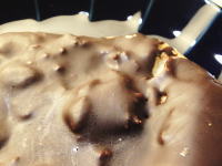 96.Oisis ザクザクチョコデニッシュ