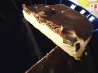 96.Oisis ザクザクチョコデニッシュ