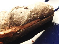 100.ローソン×ゴディバ あんバターショコラ