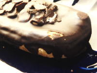 101.リョーユーパン チョコ&コーヒーデニッシュ