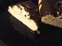 101.リョーユーパン チョコ&コーヒーデニッシュ