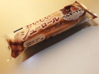 102.Pasco�@���������V���[���[���@�x���M�[�`���R