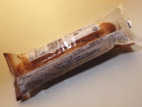 102.Pasco�@���������V���[���[���@�x���M�[�`���R