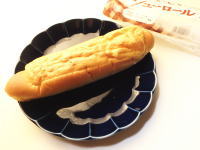 102.Pasco�@���������V���[���[���@�x���M�[�`���R