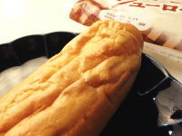 102.Pasco�@���������V���[���[���@�x���M�[�`���R