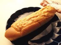 102.Pasco�@���������V���[���[���@�x���M�[�`���R