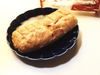 103.���p���@�傫�ȃ`���R�f�j�b�V��