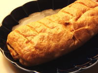 103.���p���@�傫�ȃ`���R�f�j�b�V��