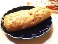 103.���p���@�傫�ȃ`���R�f�j�b�V��