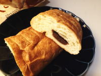 103.���p���@�傫�ȃ`���R�f�j�b�V��