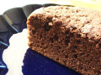 104.ヤマザキ クランブルトルテ チョコ