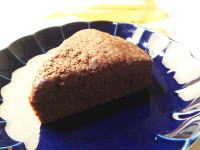 104.ヤマザキ クランブルトルテ チョコ