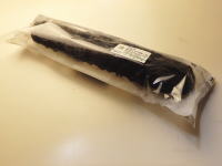 105.�Z�u���@�`���R���z�C�b�v���[��