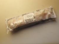 105.�Z�u���@�`���R���z�C�b�v���[��