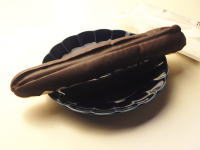 105.�Z�u���@�`���R���z�C�b�v���[��