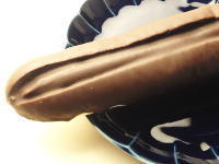 105.�Z�u���@�`���R���z�C�b�v���[��