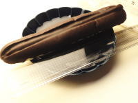 105.�Z�u���@�`���R���z�C�b�v���[��