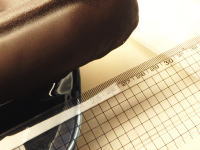 105.�Z�u���@�`���R���z�C�b�v���[��