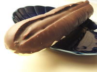 105.�Z�u���@�`���R���z�C�b�v���[��