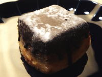 106.セブン ベイクドティラミス