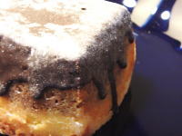 106.セブン ベイクドティラミス