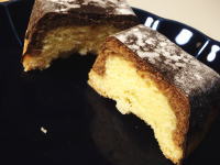 106.セブン ベイクドティラミス