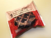 107.�Z�u���@�`���R���[�g�x���M�[���b�t��